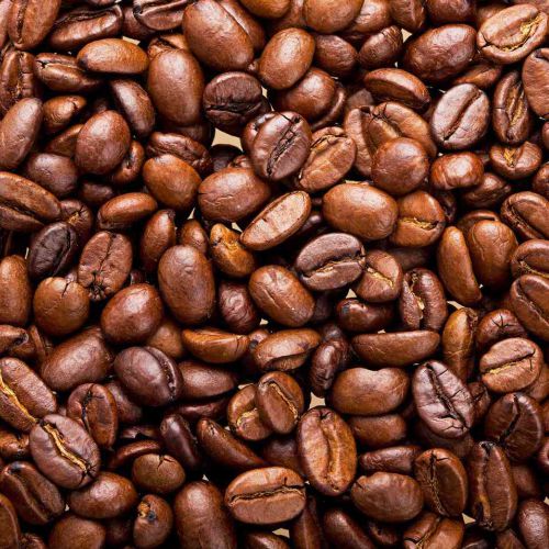 Menu Arabica