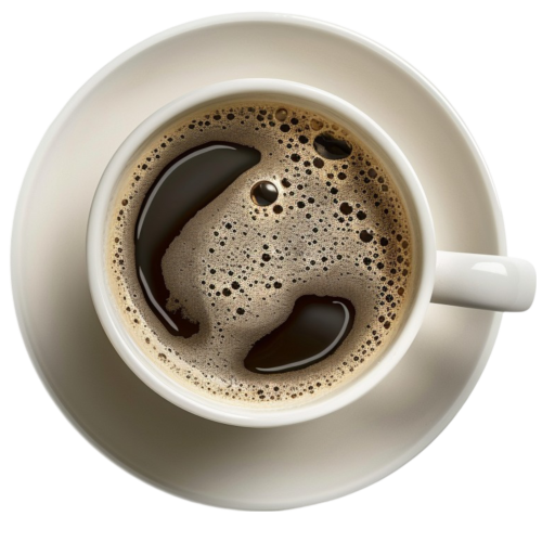 menu-coffee